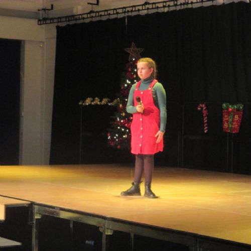 Christmas Concert 2019 (76)